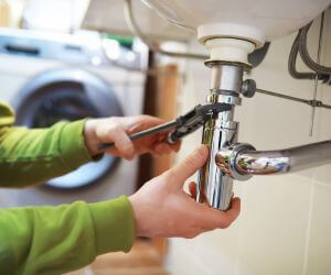 About Sewer Line Replacement Missouri City, MO